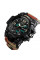 Часы наручные Skmei 1155BCMRD Red Camo