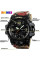Часы наручные Skmei 1155BCMRD Red Camo