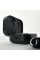 Беспроводные наушники YD03 series, EarBuds, Smart Case (Черный)