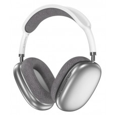 Беспроводные наушники Pro Max XO BE25 (Белый)