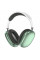Беспроводные наушники Pro Max XO BE25 (Зеленый)
