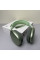 Беспроводные наушники P9 Wireless Stereo (Зеленый)
