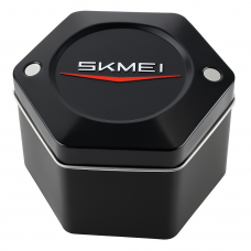 Подарункова коробка Skmei №2