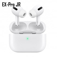 Беспроводные наушники EX-Pro JR (Белый)