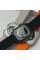 Умные часы Smart Watch Ultra + (white box) Черный