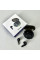 Беспроводные наушники Pro 60 series, EarBuds (Черный)