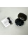 Беспроводные наушники Pro 60 series, EarBuds (Черный)