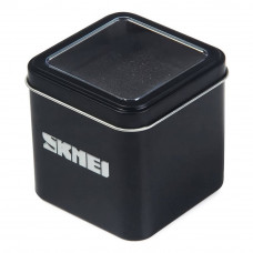 Подарункова коробка Skmei №1