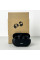Беспроводные наушники T7500 series, EarBuds (Черный)