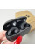 Беспроводные наушники T7500 series, EarBuds (Черный)