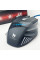 Игровая компьютерная мышка T-Wolf M1