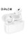 Беспроводные наушники EX-Pro 2 AH (Белый)