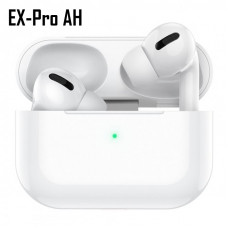 Беспроводные наушники EX-Pro AH (Белый)