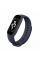 Фитнес трекер Smart Band М7 (Синий)
