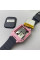 Детские часы Smart Watch Q16 (Розовый)