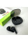 Беспроводные наушники Pro 50 series, EarBuds, Smart Case (Черный)