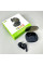 Беспроводные наушники Pro 50 series, EarBuds, Smart Case (Черный)