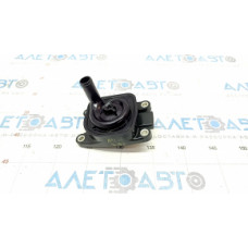 Масляний насос АКПП Audi A4 B9 17-25 2.0T 0CK321281L