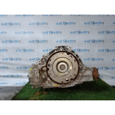 АКПП у зборі Audi A4 B9 17-25 7 ступ 2.0T AWD QFJ DSG 106к, з охолоджувачем 0CL300041G