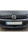 Передний значок 5K0 853 601F для Volkswagen Golf 6 2008-2014 гг