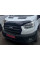 Дефлектор капота EuroCap (2019-2025) для Ford Transit 2014- гг