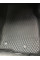 Коврики EVA (черные) для Mazda 6 2008-2012 гг
