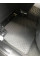 Коврики EVA (черные) для Mazda 6 2008-2012 гг
