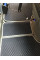 Коврики EVA V1 (черные) для Volkswagen Crafter 2006-2016 гг