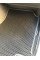 Коврики EVA (черные) для Volkswagen LT 1995-2006 гг