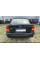 Надпись Astra (124мм x 18мм) для Opel Astra G classic 1998-2012 гг