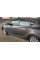 Ветровики HB/SD (4 шт., Sunplex Sport) для Opel Astra J 2009-2015 гг