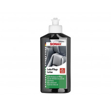 Sonax Лосьон для ухода за кожей, 250 мл