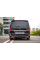 Задний бампер Maybach для Mercedes Vito/V-class W447 2014- гг