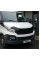 Дефлектор капота EuroCap для Iveco Daily 2014- гг