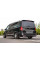 Задний бампер Maybach для Mercedes Vito/V-class W447 2014- гг