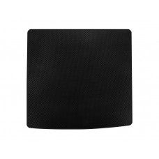 Коврик в багажник EVA (Черный) для BMW X1 E-84 2009-2015 гг