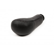 Универсальная ручка КПП (кожа)