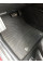 Коврики EVA (черные) для Hyundai I-30 2017- гг