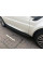 Боковые Подножки Оригинальный Дизайн для Range Rover Sport 2014-2022 гг