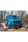 Комплект рестайлинга в W465 2025 G63 для Mercedes G сlass W463 2018-2024 гг