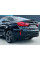 Комплект обвеса X6M F86 для BMW X6 F-16 2014-2019 гг