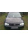 Накладки на Зеркала RLine-Look (2 шт) для Volkswagen Golf 4 1997-2006 гг
