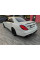 Задние фонари Рестайлинг (OEM, 2 шт) для Mercedes S-сlass W222 2013-2020 гг