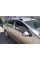 Ветровики на окна (4 шт., Sunplex Sport) для Dacia Logan MCV 2013-2020 гг