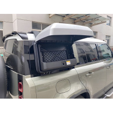 Экспедиционный ящик V1 для Land Rover Defender 2019- гг