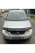 Дефлектор капота EuroCap (2003-2006) для Volkswagen Touran