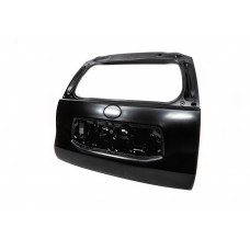 Крышка багажника (OEM) для Lexus GX460 2009-2023 гг