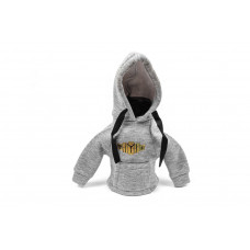 Чехол на рычаг КПП худи V917 (Османская империя)