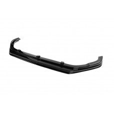 Передний лип-спойлер (ABS) для Volkswagen Crafter 2016- гг