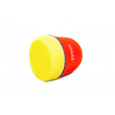 Sonax Аппликатор с губкой для нанесения полиролей и восков